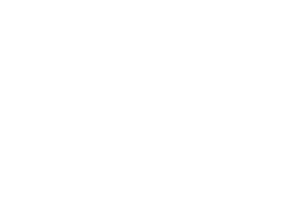 Absolution Denied Band Logo